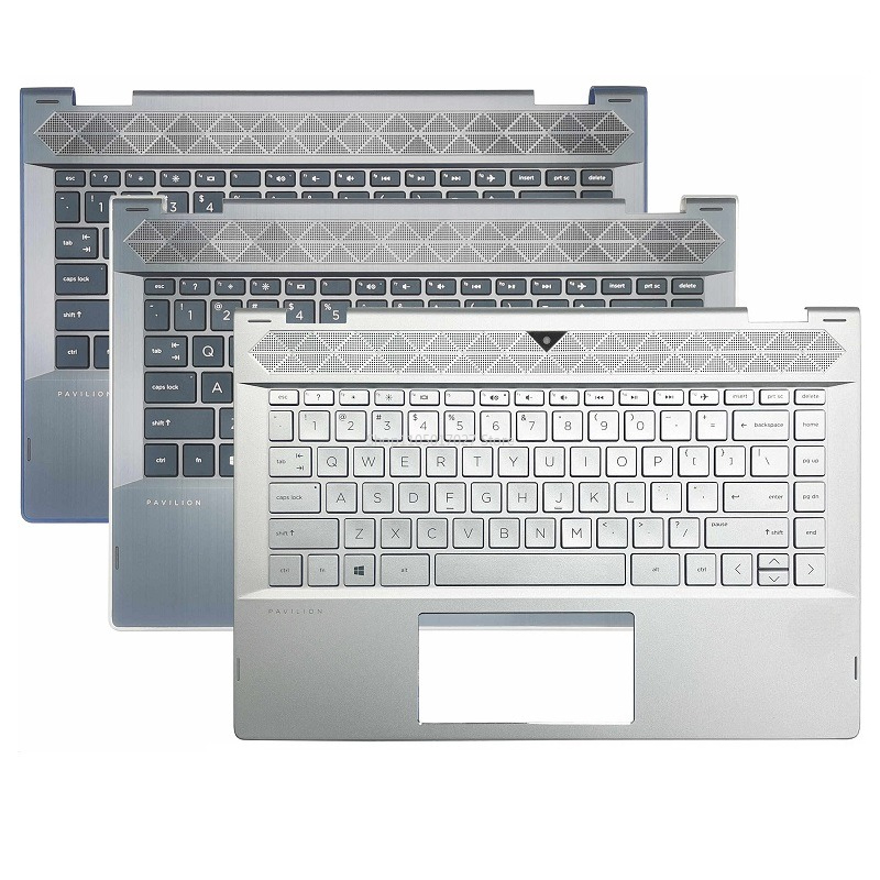 Gaming Keyboard E Yooso - جديد الولايات المتحدة لوحة المفاتيح ل