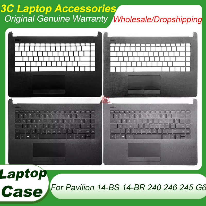 Gaming Keyboard E Yooso - لوحة مفاتيح أمريكية جديدة لأجهزة الكمبيوتر
