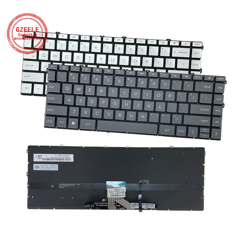 Gaming Keyboard E Yooso - الولايات المتحدة الجديدة لوحة المفاتيح ل