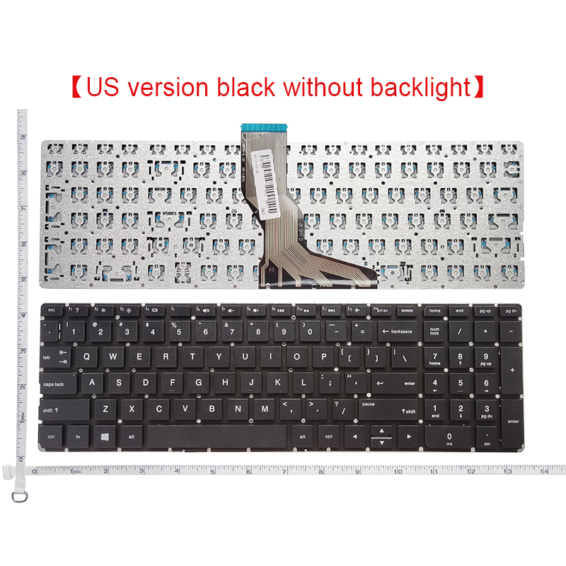 الولايات المتحدة لوحة المفاتيح - مراجعة Gaming Keyboard E Yooso وسعره