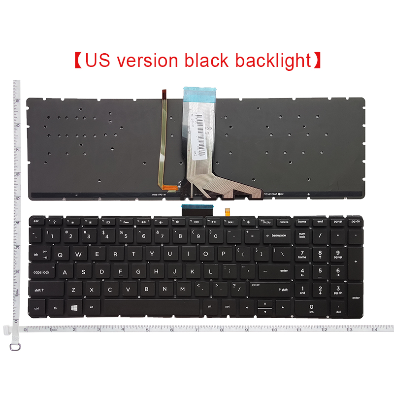 الولايات المتحدة لوحة المفاتيح - مراجعة Gaming Keyboard E Yooso وسعره