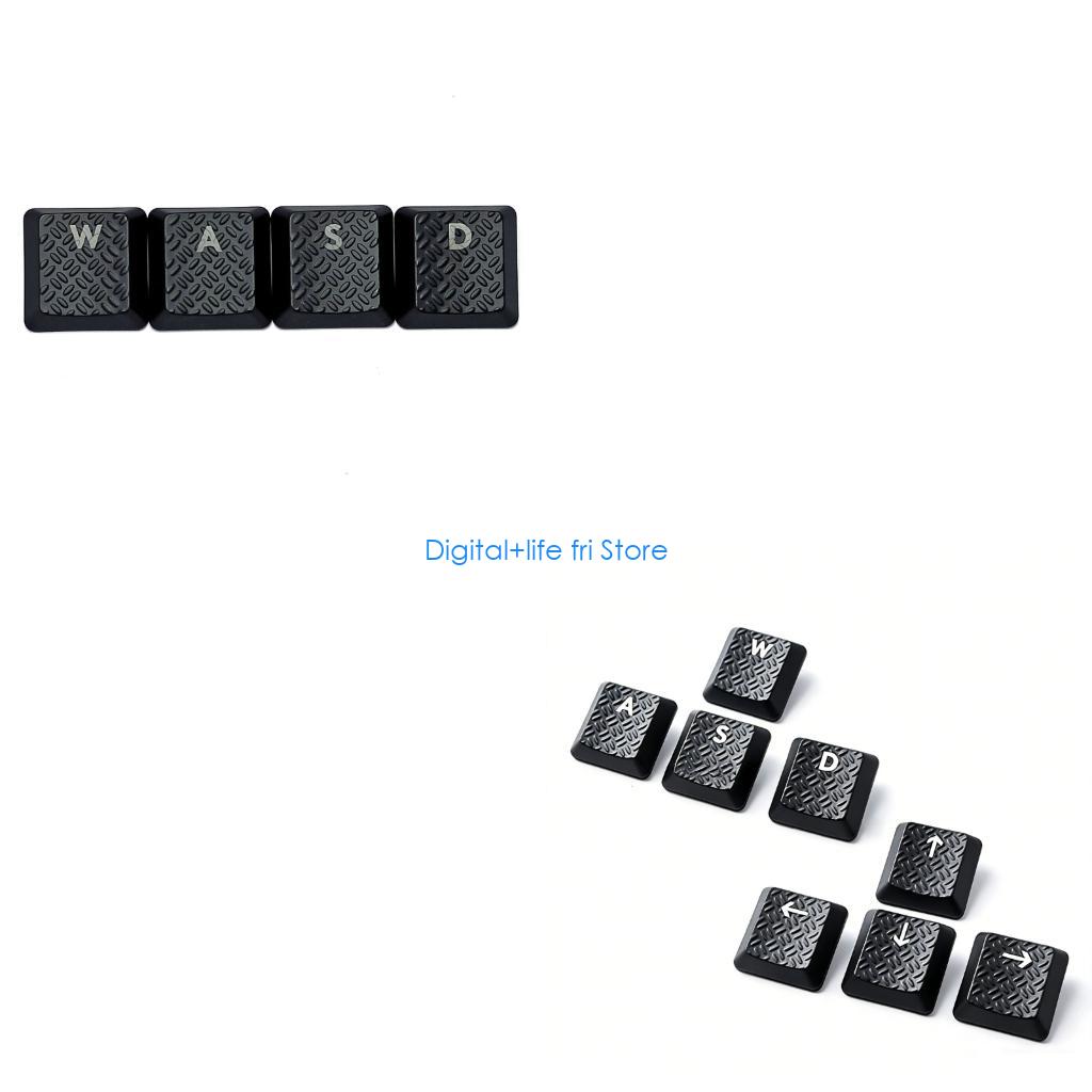 E06D لتقوم بها بنفسك مفاتيح لو - مراجعة Gaming Keyboard Best وسعره