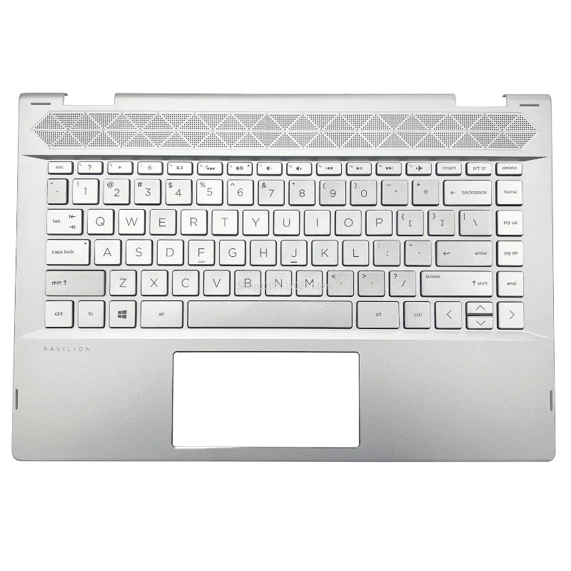 جديد الولايات المتحدة لوحة الم - مراجعة Gaming Keyboard E Yooso وسعره