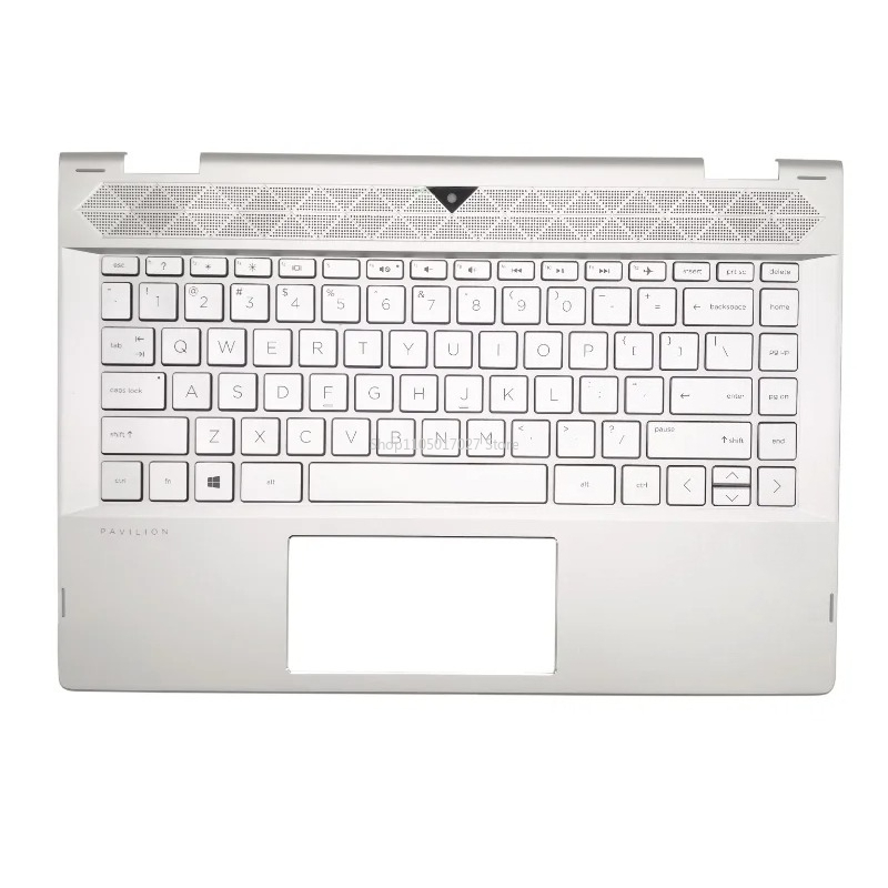 جديد الولايات المتحدة لوحة الم - مراجعة Gaming Keyboard E Yooso وسعره