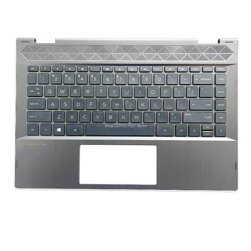 جديد الولايات المتحدة لوحة الم - مراجعة Gaming Keyboard E Yooso وسعره