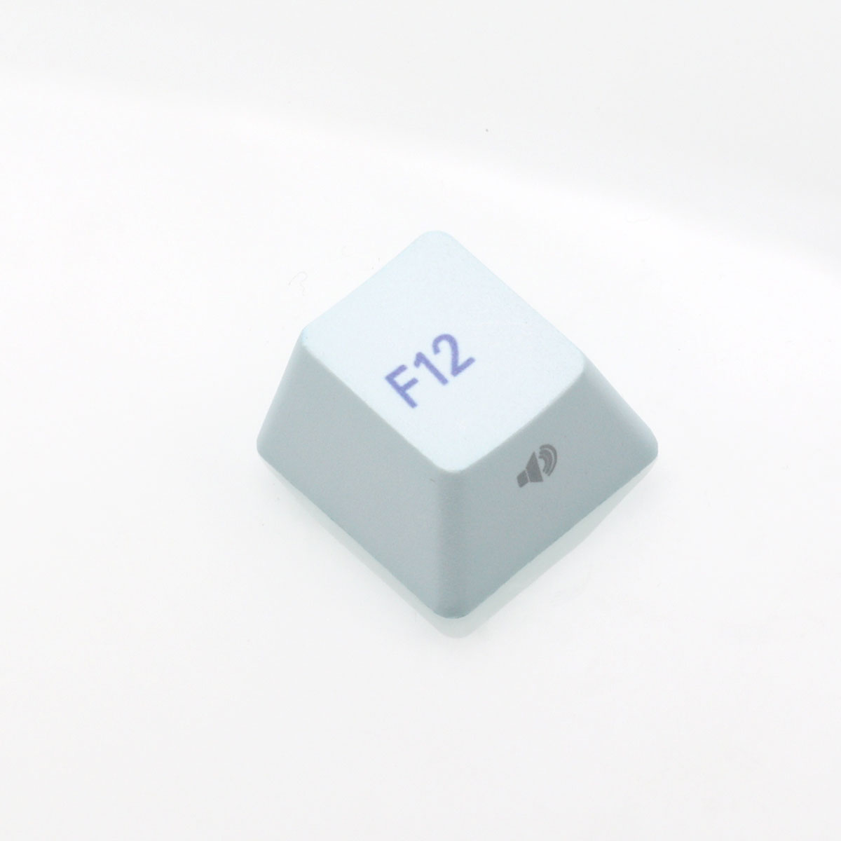 87 مفتاحًا من أغطية المفاتيح ا - مراجعة Keyboard Gaming Blue Switch وسعره
