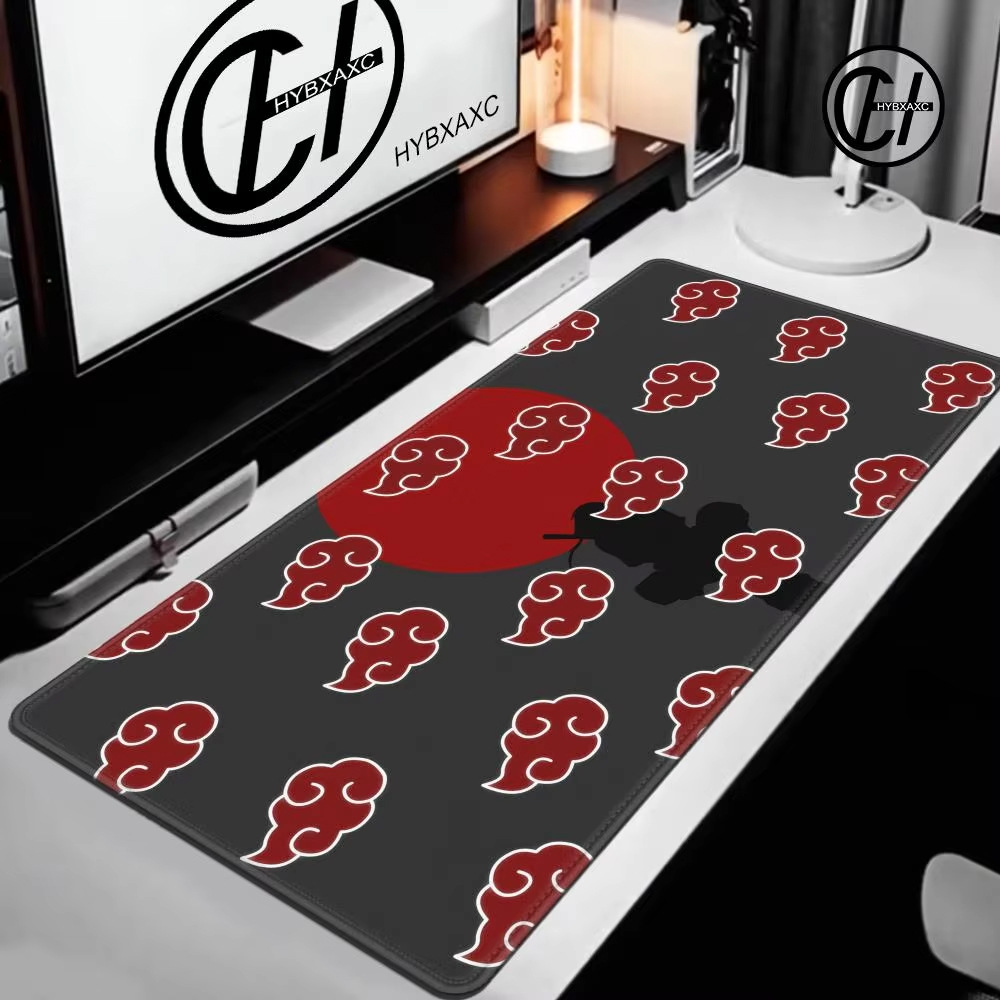 سجادة ماوس كبيرة للألعاب بتصمي - مراجعة Gaming Keyboard Easy To Clean وسعره