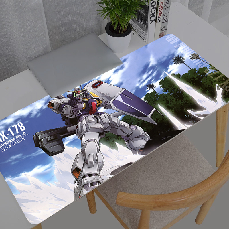 لوحة ماوس للألعاب من نوع Mobil - مراجعة Gaming Keyboard And Mouse Mobile وسعره