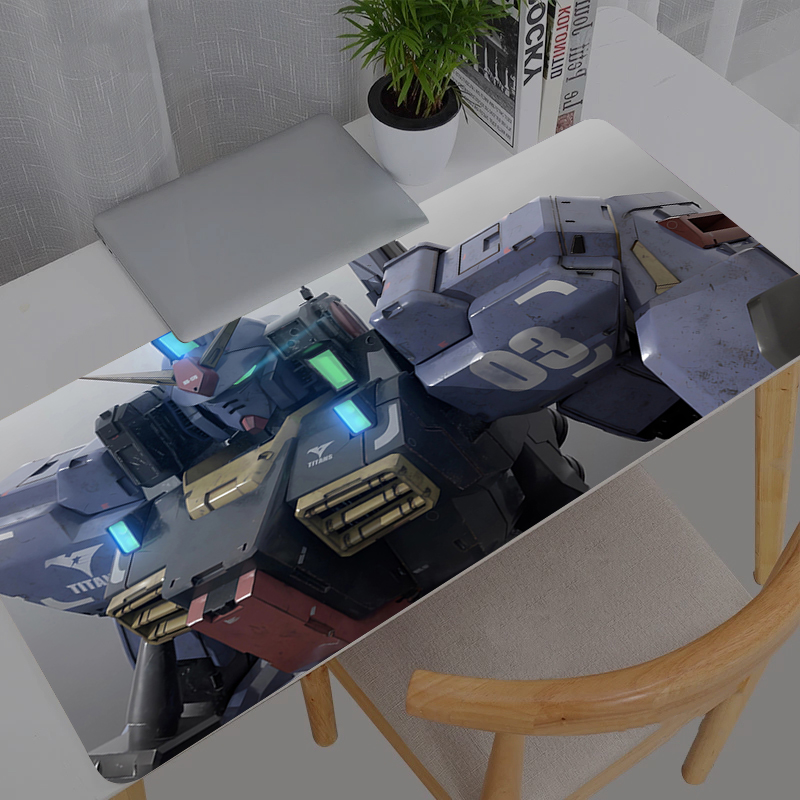 لوحة ماوس للألعاب من نوع Mobil - مراجعة Gaming Keyboard And Mouse Mobile وسعره