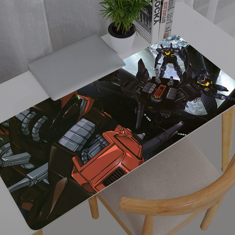 لوحة ماوس للألعاب من نوع Mobil - مراجعة Gaming Keyboard And Mouse Mobile وسعره