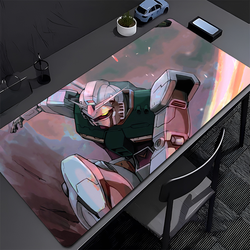 لوحة ماوس كبيرة ميكانيكية المح - مراجعة Gaming Keyboard Non Mechanical وسعره