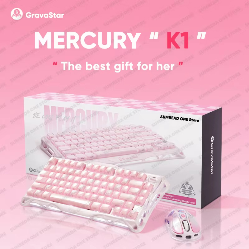 لوحة مفاتيح ميكانيكية للألعاب  - مراجعة Gaming Keyboard Non Mechanical وسعره