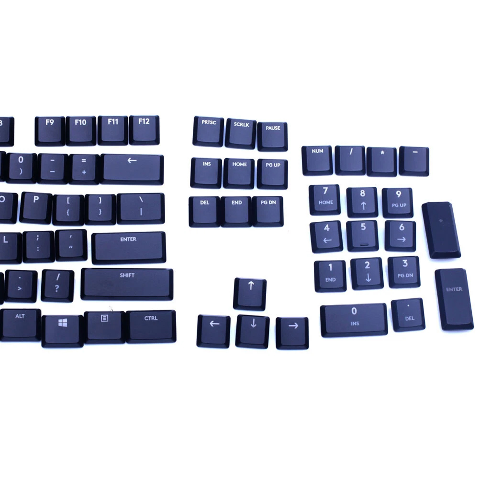 لـ G915 مجموعة كاملة من 109 أغ - مراجعة Gaming Keyboard Tkl وسعره