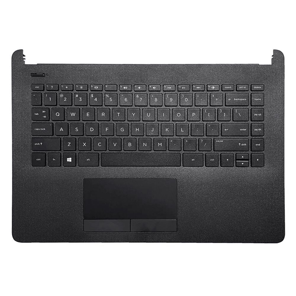 لوحة مفاتيح أمريكية جديدة لأجه - مراجعة Gaming Keyboard E Yooso وسعره