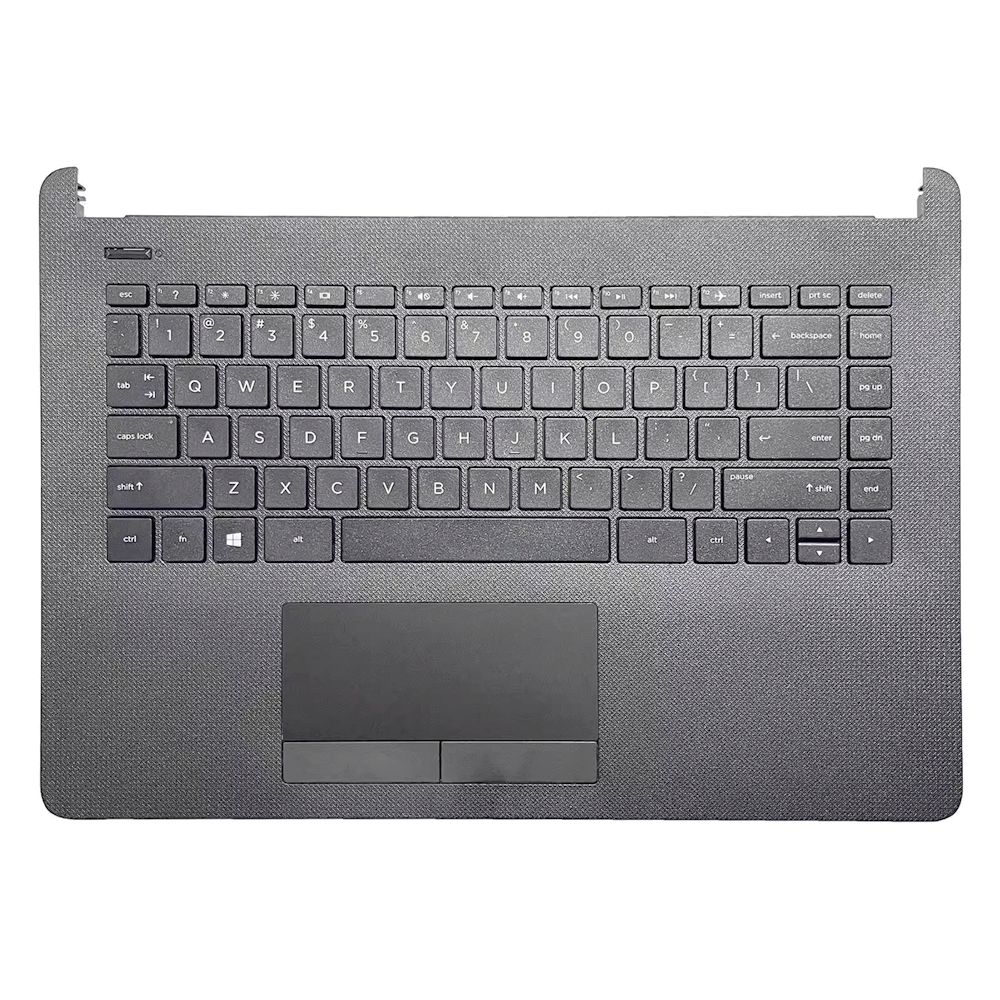 لوحة مفاتيح أمريكية جديدة لأجه - مراجعة Gaming Keyboard E Yooso وسعره