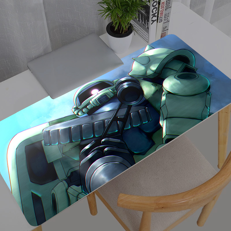 لوحة ماوس كاواي موبايل سوت غان - مراجعة Gaming Keyboard And Mouse Mobile وسعره
