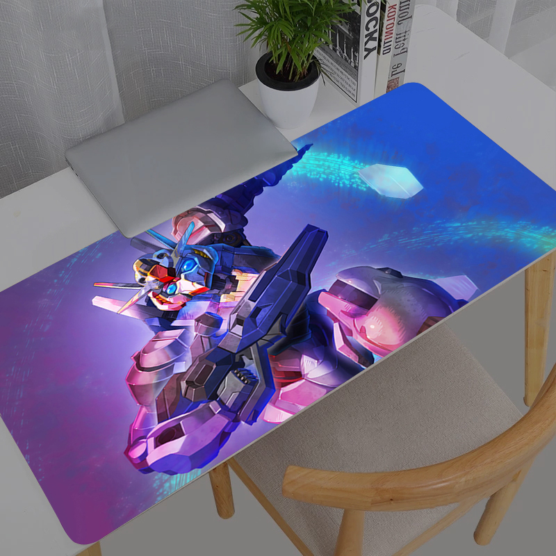 لوحة ماوس كبيرة 900*400 مم بتص - مراجعة Gaming Keyboard And Mouse Mobile وسعره