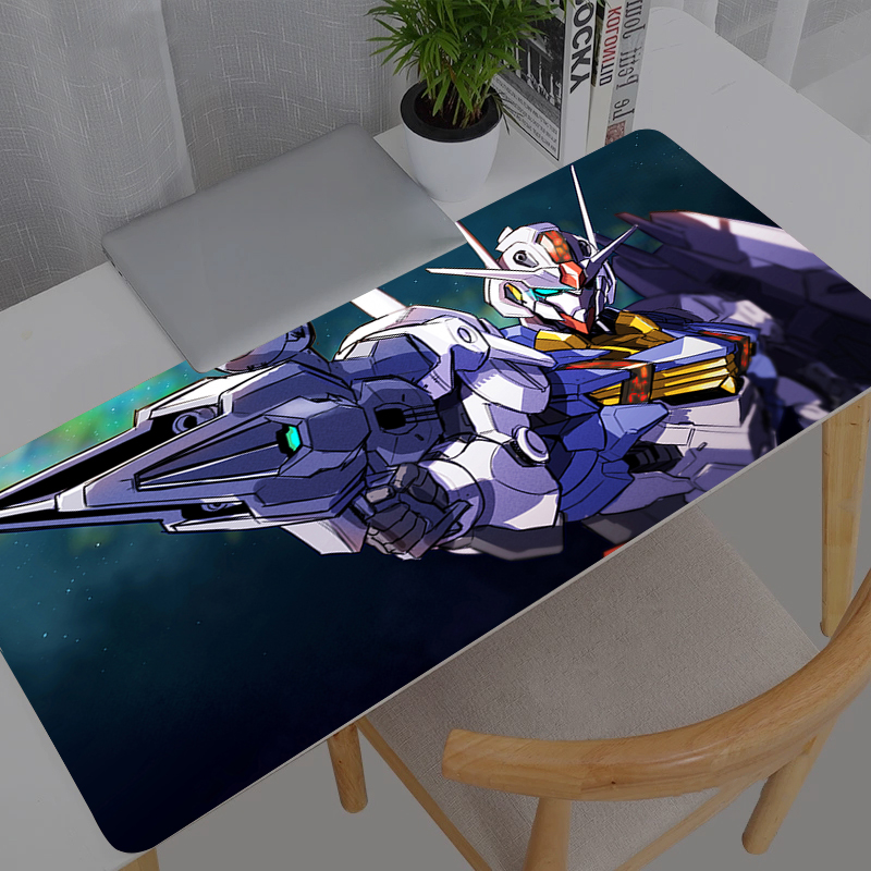 لوحة ماوس كبيرة 900*400 مم بتص - مراجعة Gaming Keyboard And Mouse Mobile وسعره
