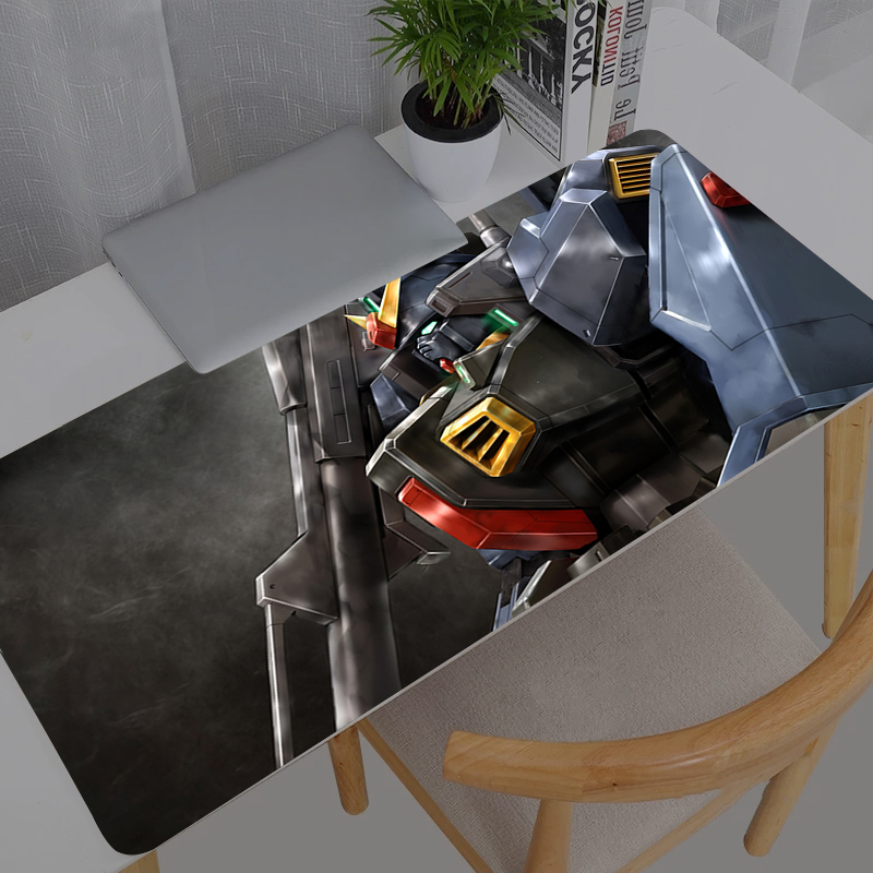 لوحة ماوس كاواي موبايل سوت غان - مراجعة Gaming Keyboard And Mouse Mobile وسعره