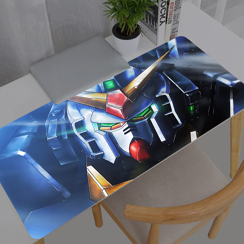 لوحة ماوس كاواي موبايل سوت غان - مراجعة Gaming Keyboard And Mouse Mobile وسعره