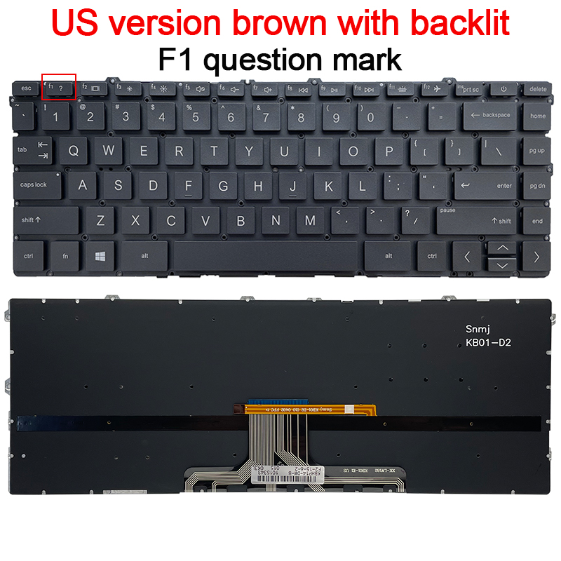 الولايات المتحدة الجديدة لوحة  - مراجعة Gaming Keyboard E Yooso وسعره