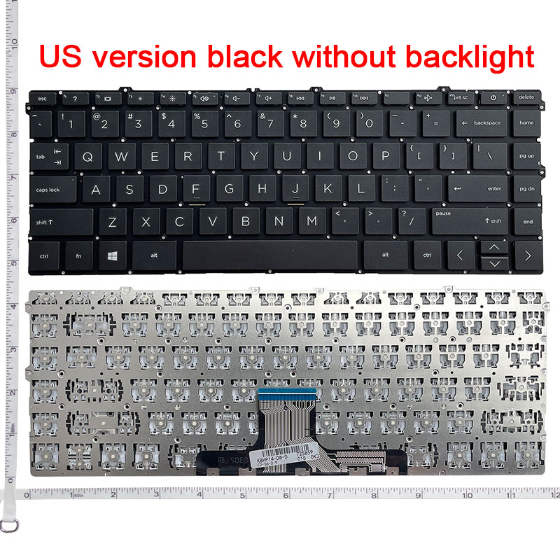 الولايات المتحدة/SP لوحة مفاتي - مراجعة Gaming Keyboard E Yooso وسعره