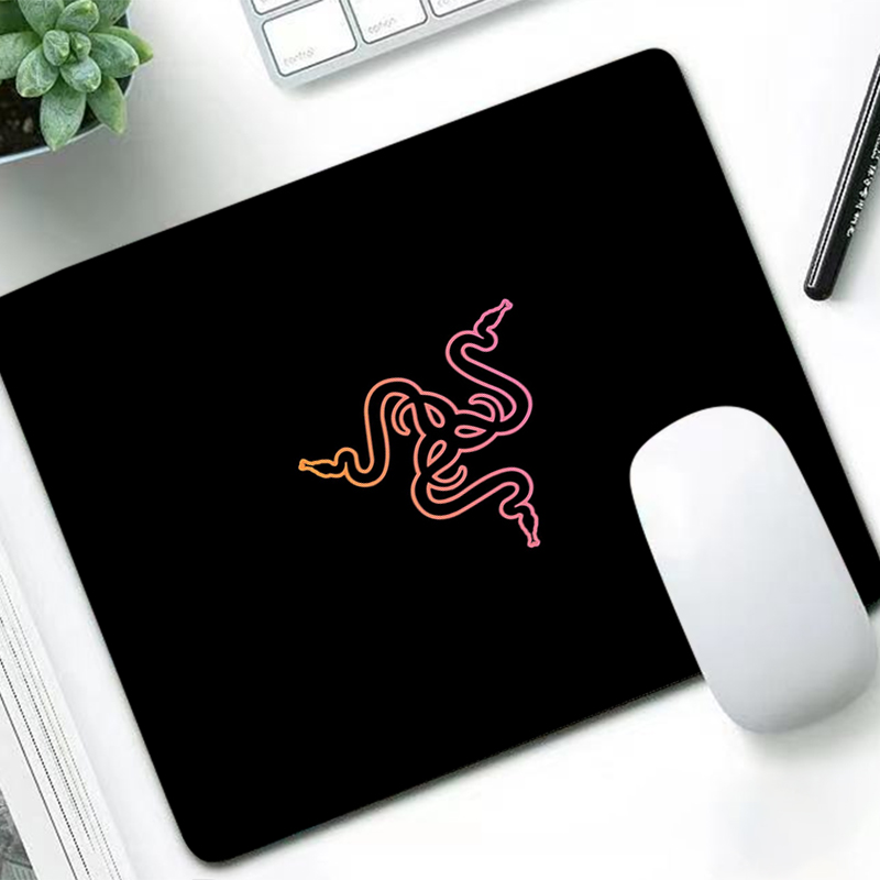 لوحة ماوس فاخرة من Razer، حصير - مراجعة Gaming Keyboard Easy To Clean وسعره