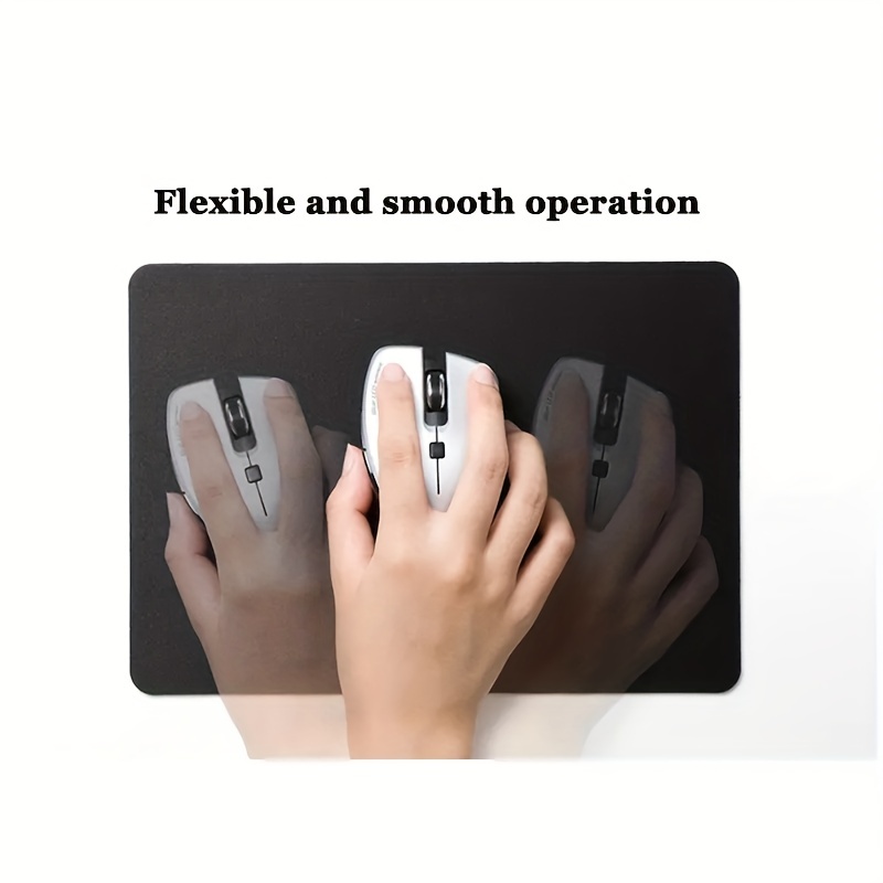 لوحة ماوس فاخرة من Razer، حصير - مراجعة Gaming Keyboard Easy To Clean وسعره