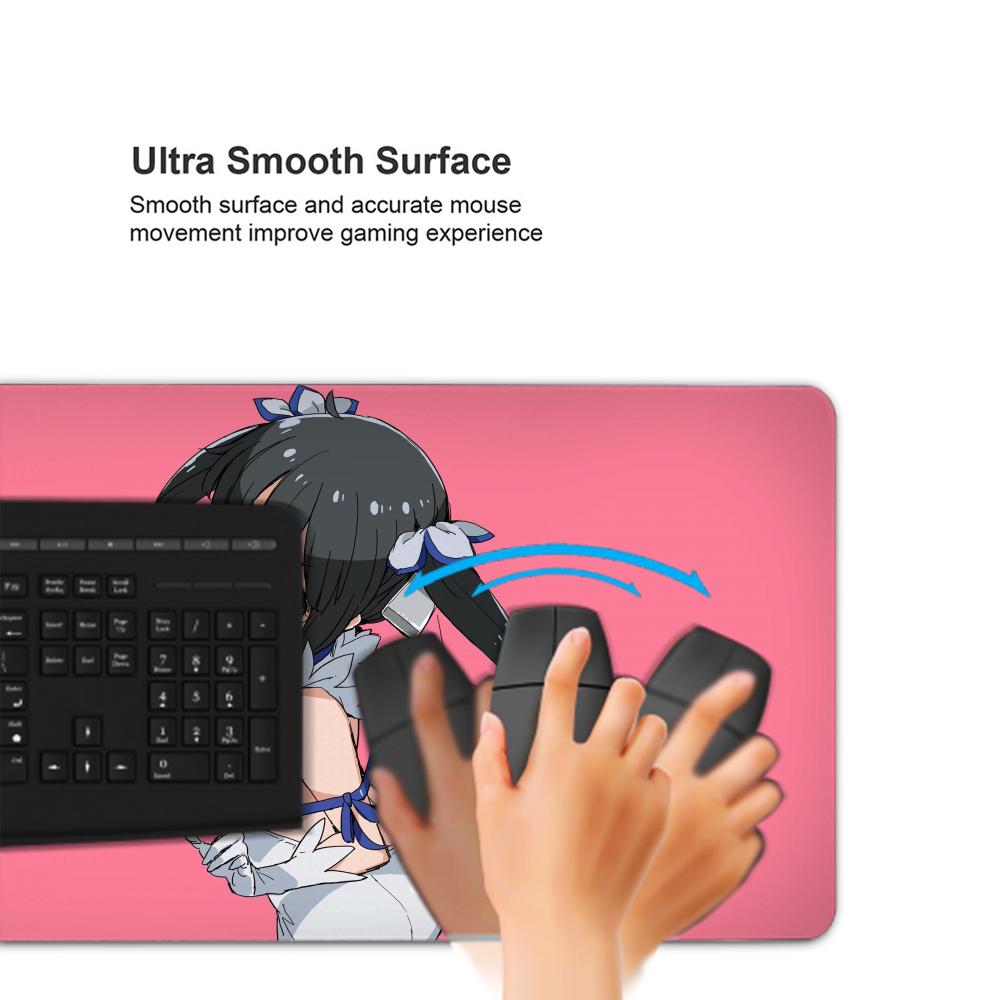 لوحة ماوس دان ماشي الأكثر مبيع - مراجعة Gaming Keyboard Best وسعره