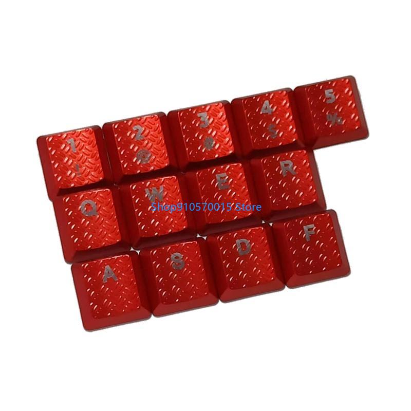 B95C فقط Keycap، DIY PBT الخلف - مراجعة Gaming Keyboard Best وسعره