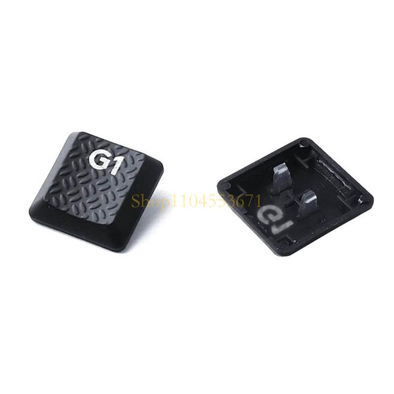 أفضل البائع G1-G5 Keycaps OEM  - مراجعة Gaming Keyboard Best وسعره