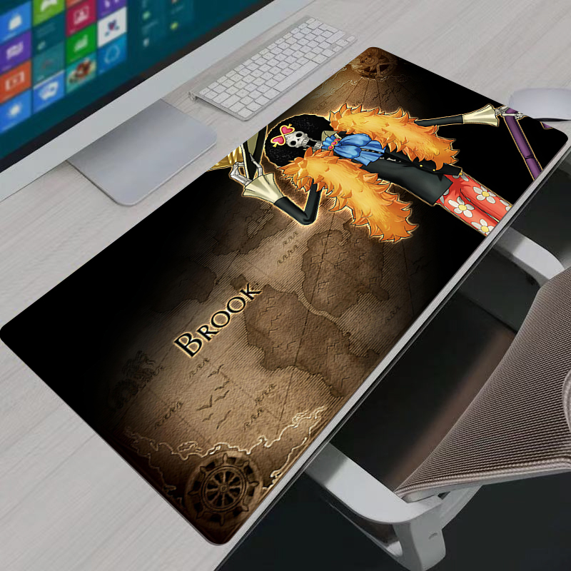لوحة ماوس الألعاب ألعاب الكمبي - مراجعة Gaming Keyboard Easy To Clean وسعره