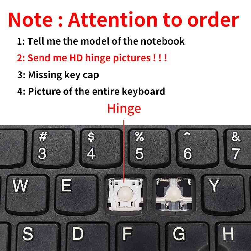غطاء مفتاح بديل ومفصلة لوحة ال - مراجعة Gaming Keyboard E Yooso وسعره