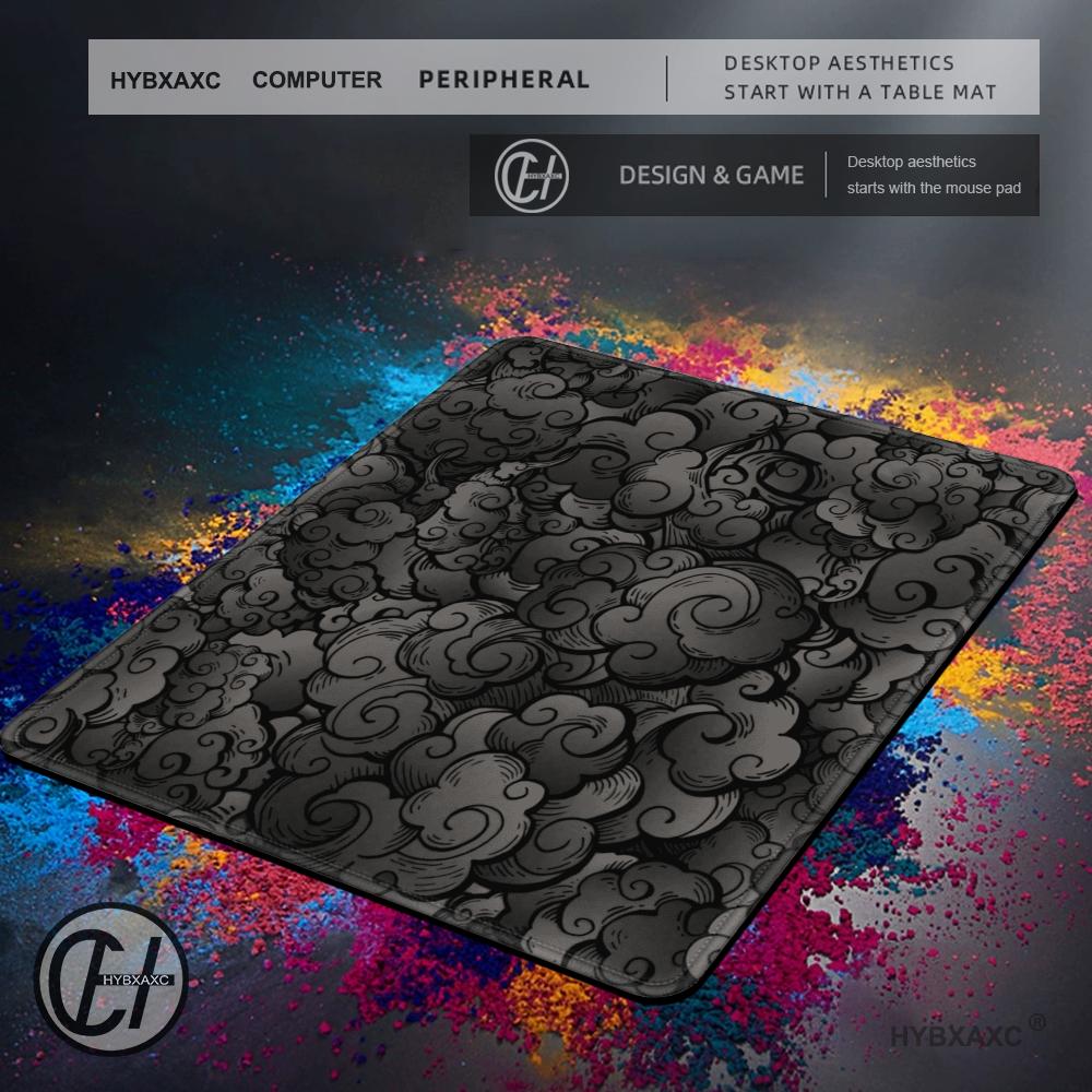 XS Desk Rug Kawaii Pink Cloud  - مراجعة Gaming Keyboard Best وسعره